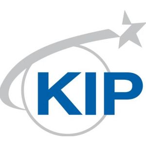 KIP Z358080031