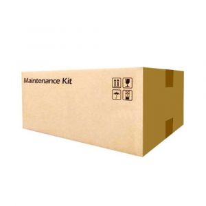 Kyocera MK-3300 (1702TA8NL0)