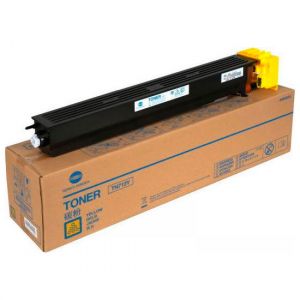 Konica Minolta TN-713Y