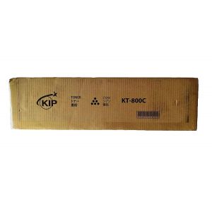 KIP Z350970020