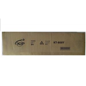 KIP Z350970040