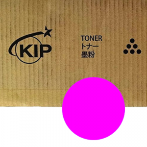 KIP Z424590020