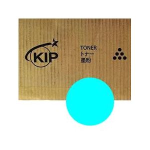 KIP Z424590030