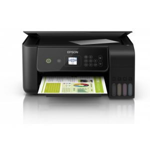 МФУ Epson L3160