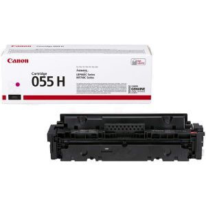 Canon 055H M (3018C002)