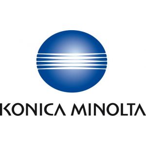 Konica Minolta A7AHM90000