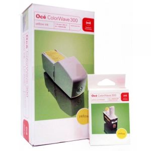 OCE 5836B003