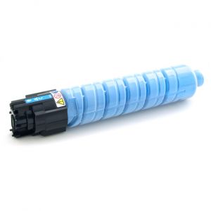Тонер-картридж Ricoh Print Cartridge IM C6000 (cyan), 22500 стр. (842286)
