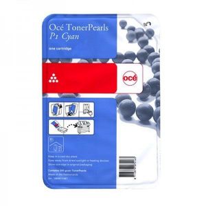 OCE 7503B016
