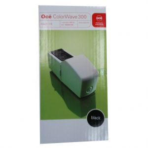 OCE 5834B005