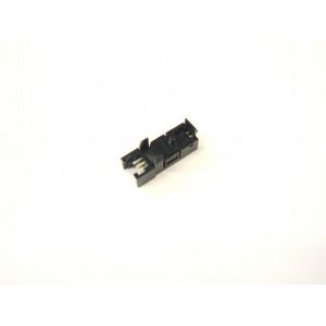 Фотоотражатель A0EDM50100 для Konica-Minolta bizhub C360/C280/C220