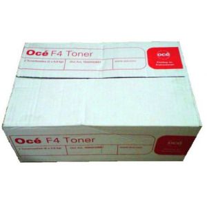 OCE 7489B004