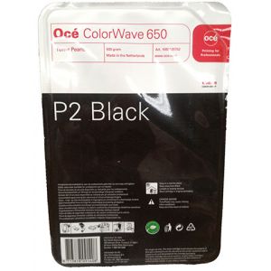 OCE 6874B009