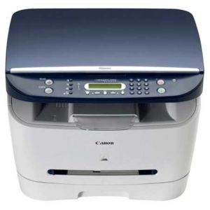Canon LaserBase MF3110