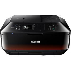Canon Pixma MX924