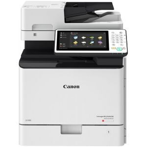 Canon imageRUNNER ADVANCE C355i