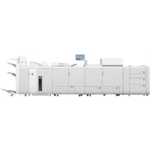 Canon imagePRESS C6011