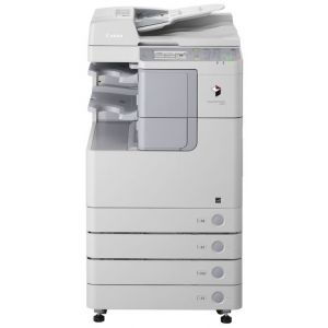 Canon imageRUNNER 2525