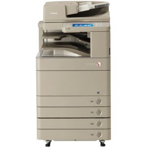 Canon imageRUNNER ADVANCE C5255i