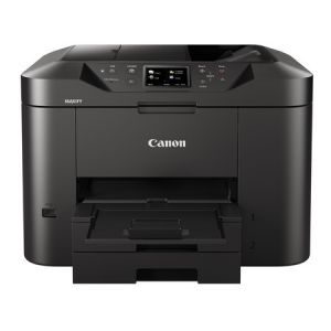 Canon MAXIFY MB2740