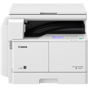 Canon imageRUNNER 2204N