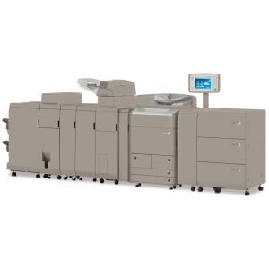 Canon imageRUNNER ADVANCE 8205