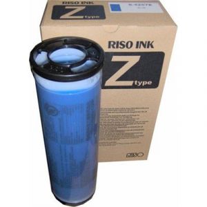 Riso S-4388E