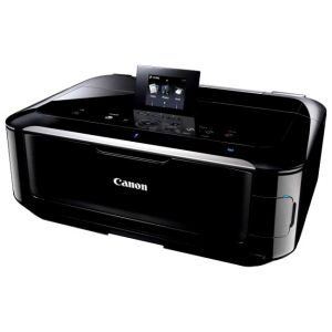 Canon PIXMA MG5340