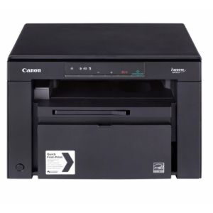Canon i-Sensys MF3010