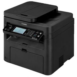 Canon i-SENSYS MF229dw