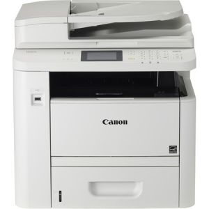 Canon i-SENSYS MF418x
