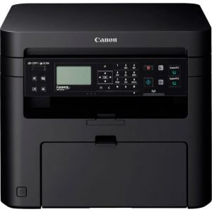 Canon i-SENSYS MF232w