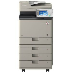 Canon imageRUNNER ADVANCE C351iF