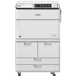 Canon imageRUNNER ADVANCE 8585 Pro PRT