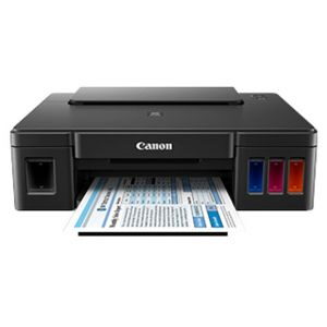 Canon PIXMA G1400