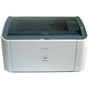 Canon i-Sensys LBP2900