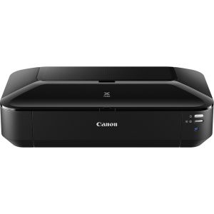 Canon PIXMA iX6840