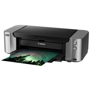 Canon PIXMA PRO-10