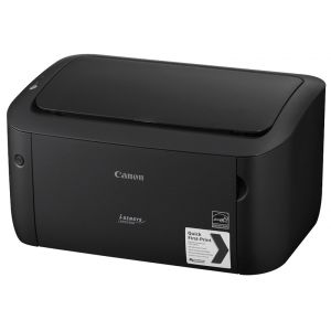 Canon i-SENSYS LBP6030B