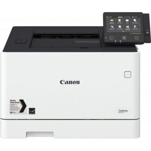 Canon i-SENSYS LBP654Cx