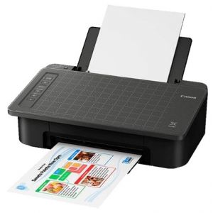 Canon PIXMA TS304