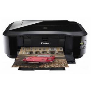 Canon PIXMA iP4940