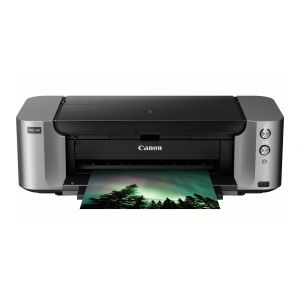 Canon PIXMA PRO-100