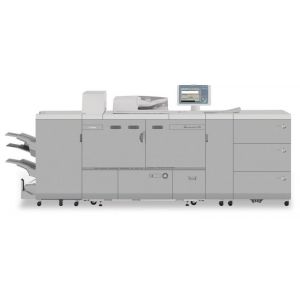 Canon imagePRESS 1110