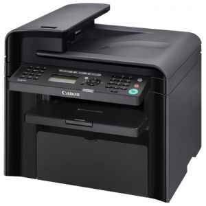 Canon i-SENSYS MF4550D