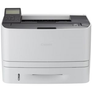 Canon i-Sensys LBP252dw