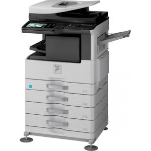 Sharp MX-M314N