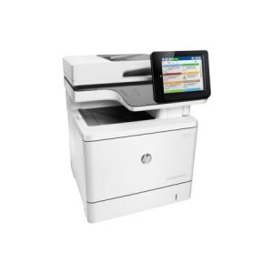 HP Color LaserJet Enterprise MFP M577f