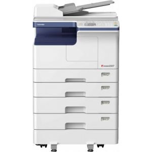 Toshiba e-STUDIO2007