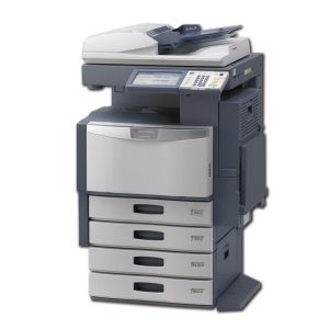 Toshiba e-STUDIO2040cse